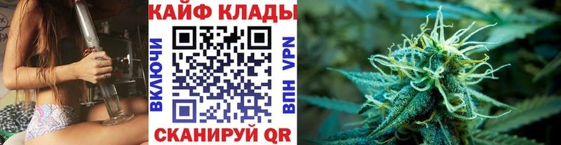 Codein Белая Калитва