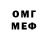 MDMA VHQ Vlada Pustovit