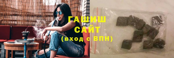 гидропоника Надым