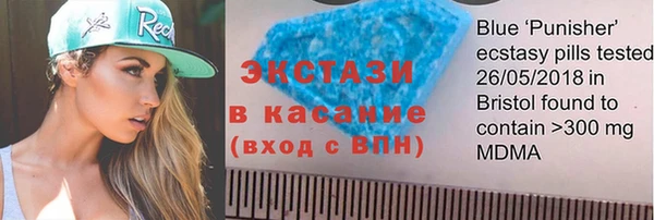 гидропоника Надым