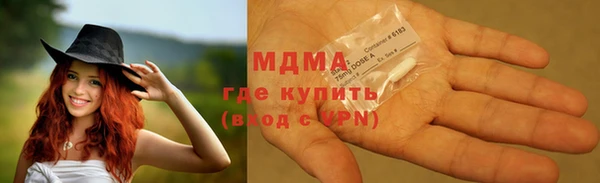 гидропоника Надым