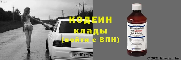 гидропоника Надым